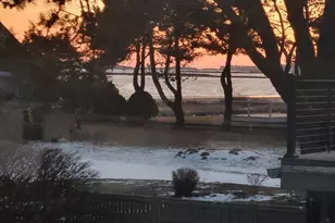 1081 Kings Hwy, Kennebunkport, ME 04046 - Photo 52