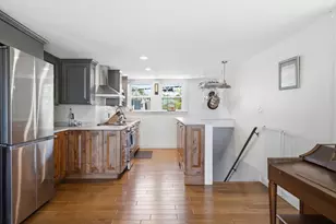 1081 Kings Hwy, Kennebunkport, ME 04046 - Photo 16
