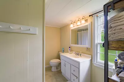 275 Newburgh Road, Hermon, ME 04401 - Photo 14