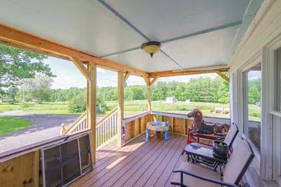275 Newburgh Road, Hermon, ME 04401 - Photo 4