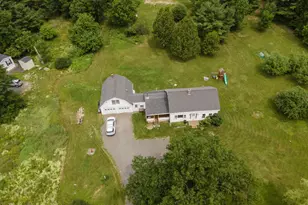 275 Newburgh Rd, Hermon, ME 04401 - Photo 40