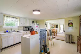 275 Newburgh Rd, Hermon, ME 04401 - Photo 10
