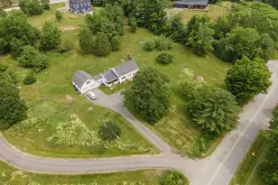 275 Newburgh Rd, Hermon, ME 04401 - Photo 38