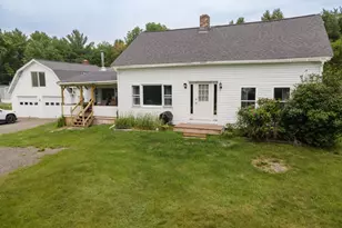 275 Newburgh Rd, Hermon, ME 04401 - Photo 6