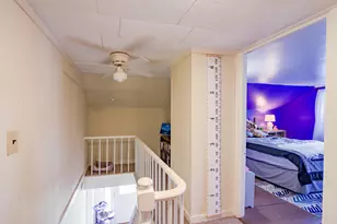 275 Newburgh Rd, Hermon, ME 04401 - Photo 24