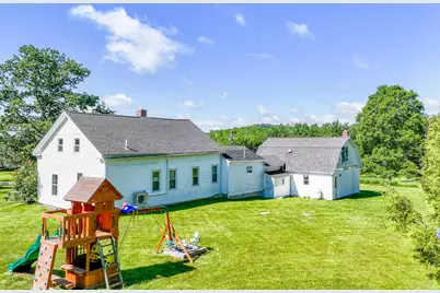275 Newburgh Road, Hermon, ME 04401 - Photo 26