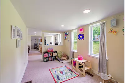 275 Newburgh Road, Hermon, ME 04401 - Photo 16