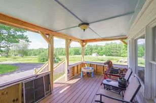275 Newburgh Rd, Hermon, ME 04401 - Photo 8