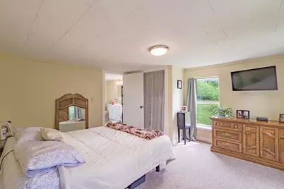 275 Newburgh Road, Hermon, ME 04401 - Photo 12