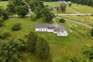 275 Newburgh Rd, Hermon, ME 04401 - Photo 36