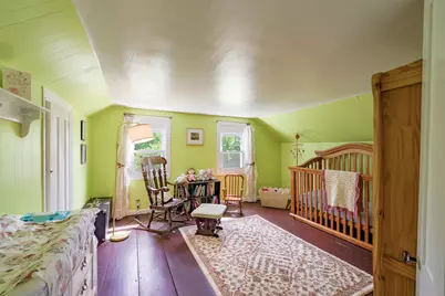 275 Newburgh Road, Hermon, ME 04401 - Photo 18
