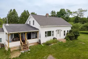 275 Newburgh Rd, Hermon, ME 04401 - Photo 4