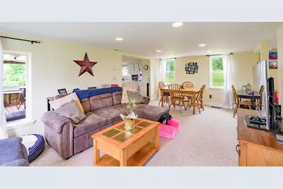 275 Newburgh Road, Hermon, ME 04401 - Photo 10