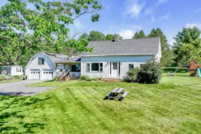 275 Newburgh Road, Hermon, ME 04401 - Photo 2