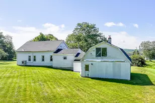 275 Newburgh Rd, Hermon, ME 04401 - Photo 32