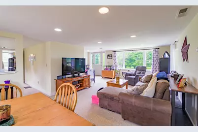 275 Newburgh Road, Hermon, ME 04401 - Photo 8