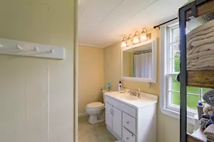 275 Newburgh Rd, Hermon, ME 04401 - Photo 18