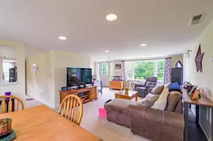 275 Newburgh Rd, Hermon, ME 04401 - Photo 12