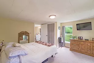 275 Newburgh Rd, Hermon, ME 04401 - Photo 16