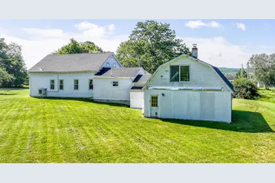 275 Newburgh Road, Hermon, ME 04401 - Photo 28