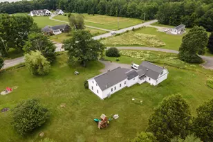 275 Newburgh Rd, Hermon, ME 04401 - Photo 34