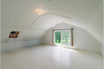 275 Newburgh Road, Hermon, ME 04401 - Photo 24
