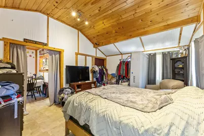 4525 Airline Road, Wesley, ME 04686 - Photo 4