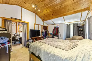4525 Airline Rd, Wesley, ME 04686 - Photo 4