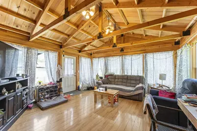 4525 Airline Road, Wesley, ME 04686 - Photo 6