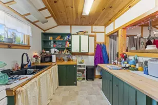 4525 Airline Rd, Wesley, ME 04686 - Photo 10