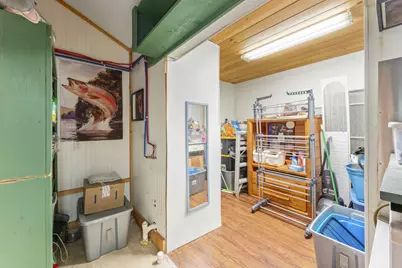 4525 Airline Road, Wesley, ME 04686 - Photo 12