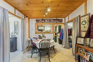 4525 Airline Rd, Wesley, ME 04686 - Photo 8