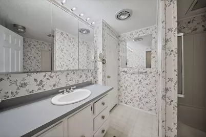 13 Alder Lane, South Thomaston, ME 04858 - Photo 16