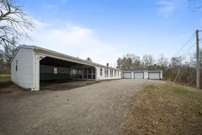 13 Alder Lane, South Thomaston, ME 04858 - Photo 6