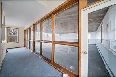 13 Alder Lane, South Thomaston, ME 04858 - Photo 24