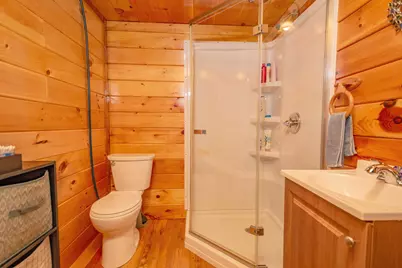 3 Gray Road, Harmony, ME 04942 - Photo 18