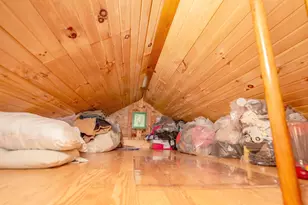 3 Gray Rd, Harmony, ME 04942 - Photo 28