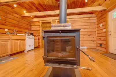 3 Gray Road, Harmony, ME 04942 - Photo 10