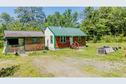 3 Gray Road, Harmony, ME 04942 - Photo 32