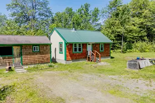 3 Gray Rd, Harmony, ME 04942 - Photo 32