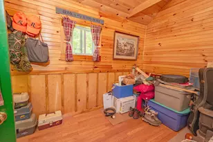 3 Gray Rd, Harmony, ME 04942 - Photo 28
