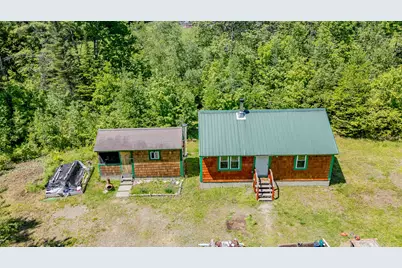 3 Gray Road, Harmony, ME 04942 - Photo 2