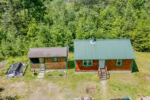 3 Gray Rd, Harmony, ME 04942 - Photo 2
