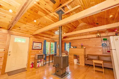 3 Gray Road, Harmony, ME 04942 - Photo 8