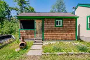 3 Gray Rd, Harmony, ME 04942 - Photo 22
