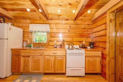 3 Gray Road, Harmony, ME 04942 - Photo 12