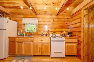 3 Gray Rd, Harmony, ME 04942 - Photo 12