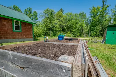 3 Gray Road, Harmony, ME 04942 - Photo 36