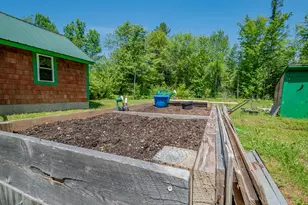 3 Gray Rd, Harmony, ME 04942 - Photo 36
