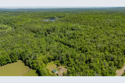 3 Gray Road, Harmony, ME 04942 - Photo 4